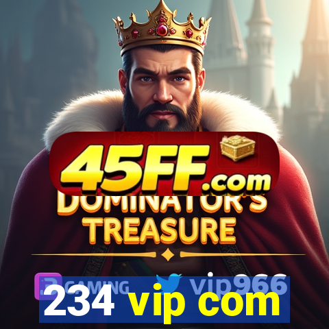 234 vip com